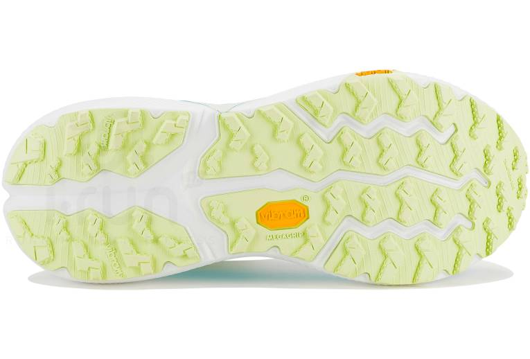 Brooks Cascadia 20