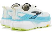 Brooks Cascadia 20