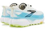 Brooks Cascadia 20