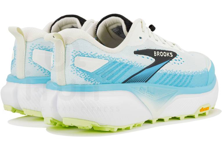 Brooks Cascadia 20