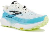 Brooks Cascadia 20 