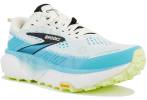 Brooks Cascadia 20 heren