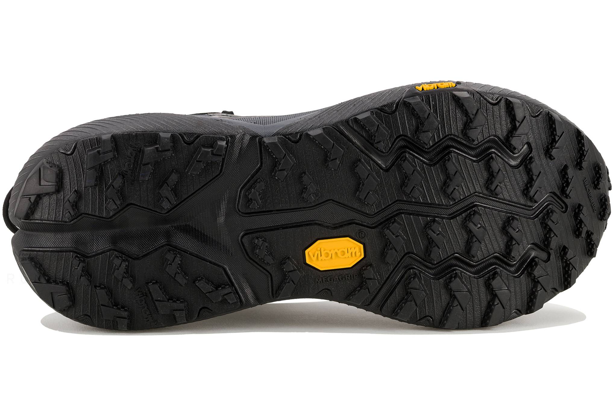 Brooks Cascadia 20 Gore-Tex