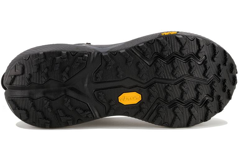 Brooks Cascadia 20 Gore-Tex 