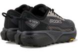 Brooks Cascadia 20 Gore-Tex