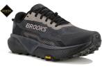 Brooks Cascadia 20 Gore-Tex