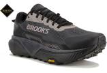 Brooks Cascadia 20 Gore-Tex