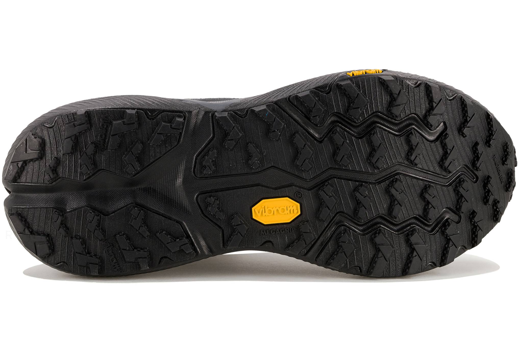 Brooks Cascadia 20 Gore-Tex