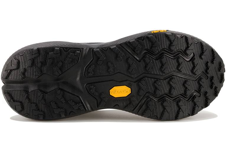 Brooks Cascadia 20 Gore-Tex 