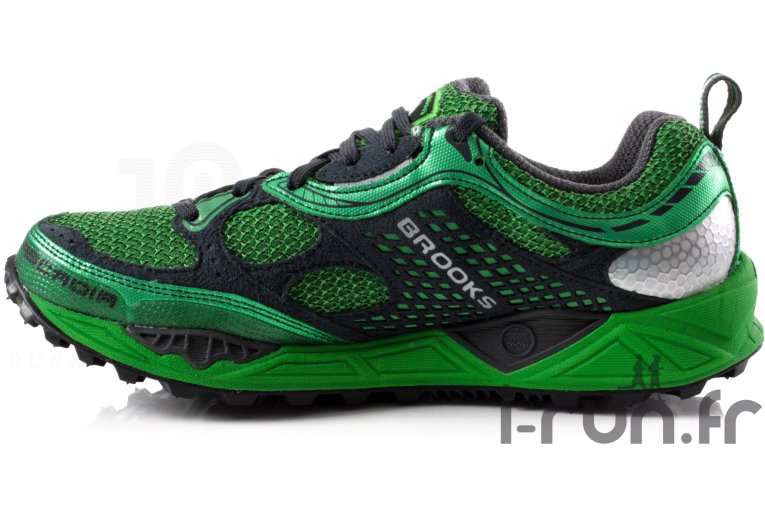Brooks Cascadia 6 M 