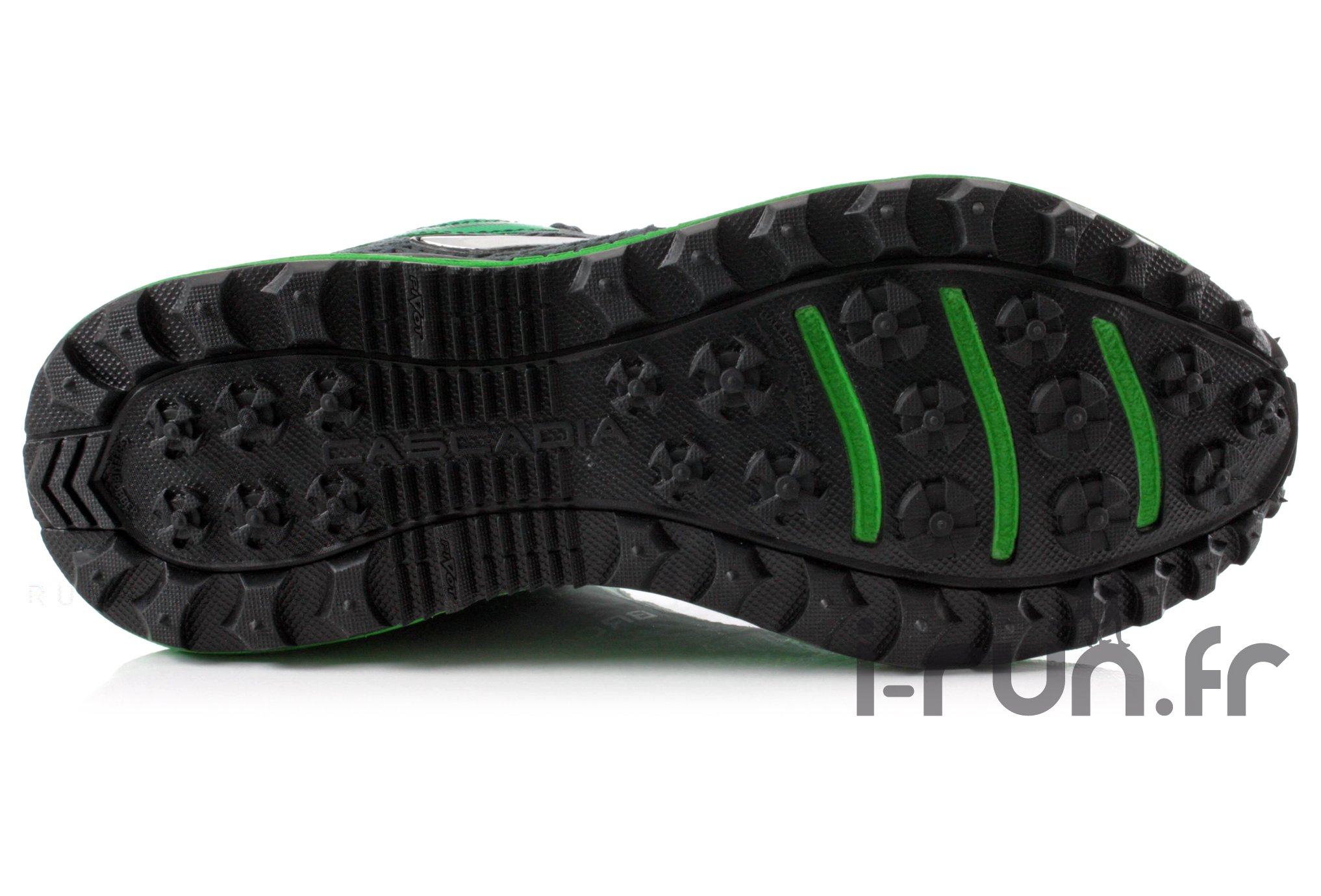 Brooks Cascadia 6 M 