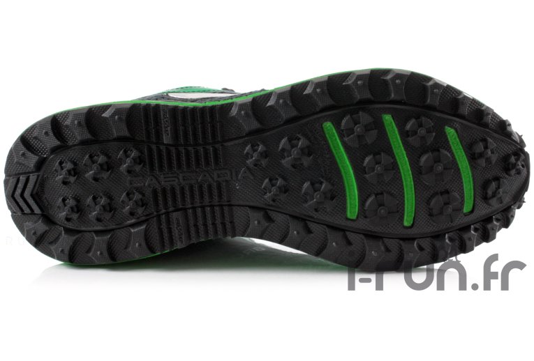 Brooks Cascadia 6 M 