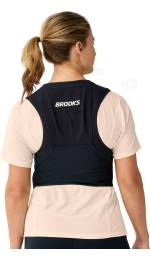 Brooks Cascadia 6L