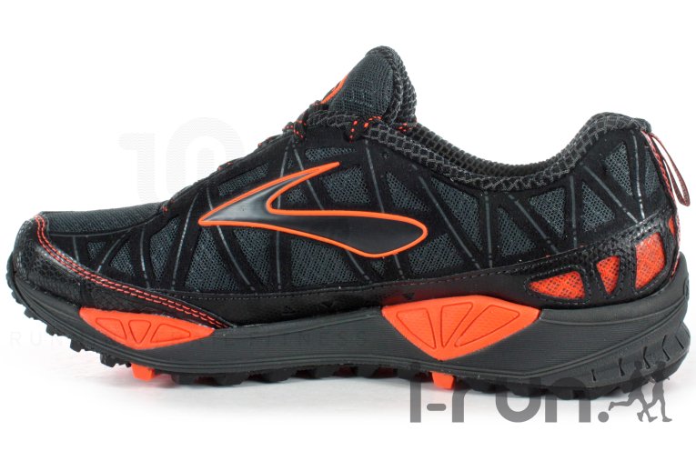 Brooks Cascadia 8 M 