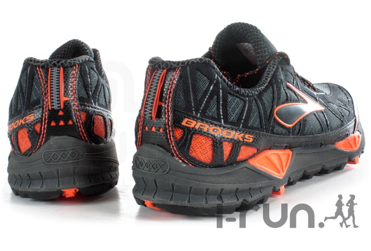 Brooks Cascadia 8 M 