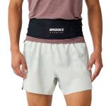 Brooks Cascadia
