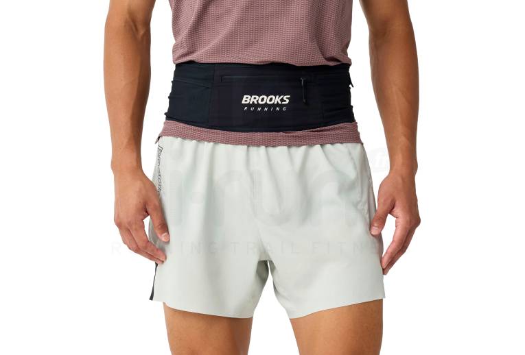 Brooks Cascadia 