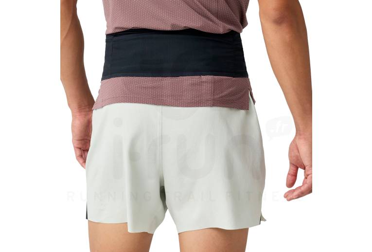 Brooks Cascadia 