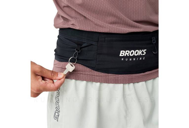Brooks Cascadia 