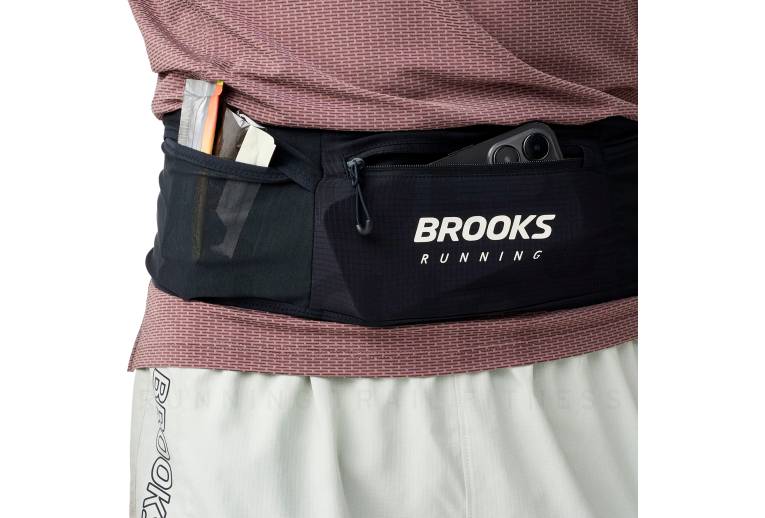 Brooks Cascadia 