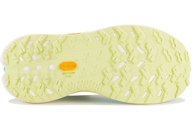 Brooks Cascadia Elite