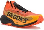 Brooks Cascadia Elite