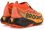 Brooks Cascadia Elite