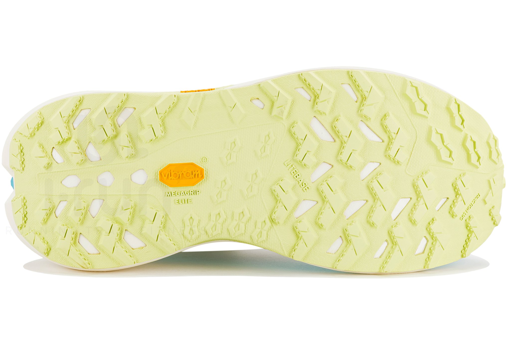 Brooks Cascadia Elite