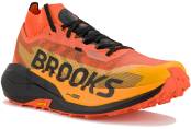 Brooks Cascadia Elite 