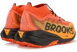 Brooks Cascadia Elite Herren