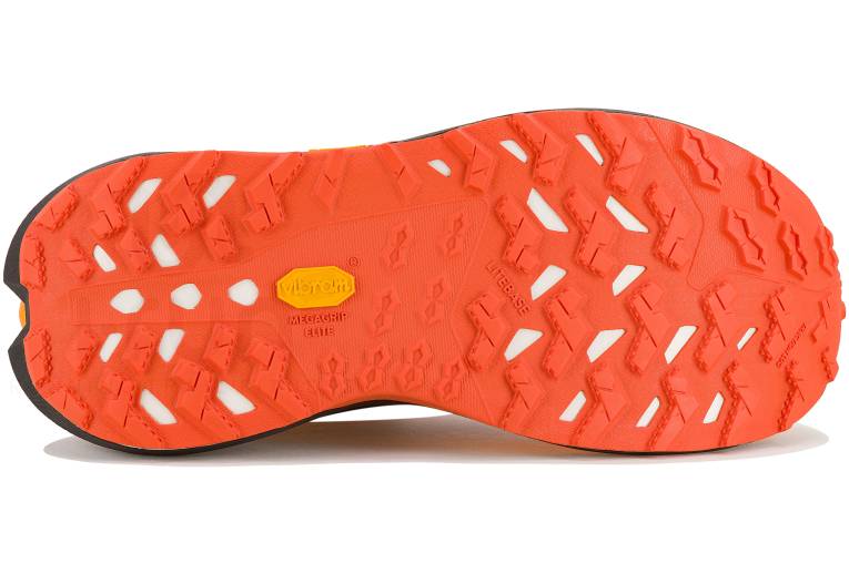 Brooks Cascadia Elite