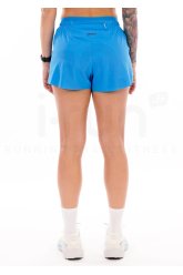 Brooks Cascadia 3 INCH