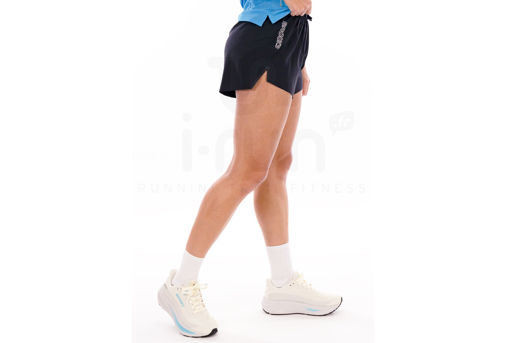 Brooks Cascadia 3 INCH