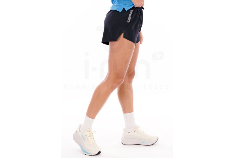 Brooks Cascadia 3 INCH