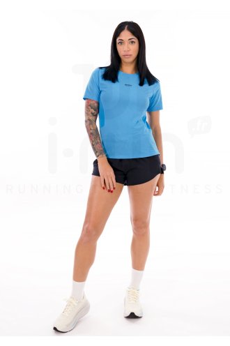 Brooks Cascadia 3 INCH