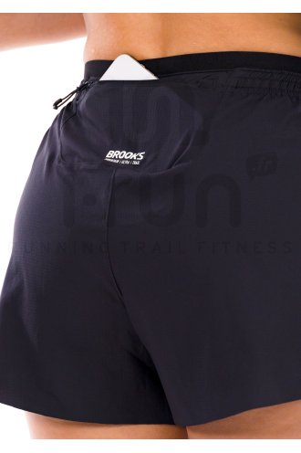 Brooks Cascadia 3 INCH