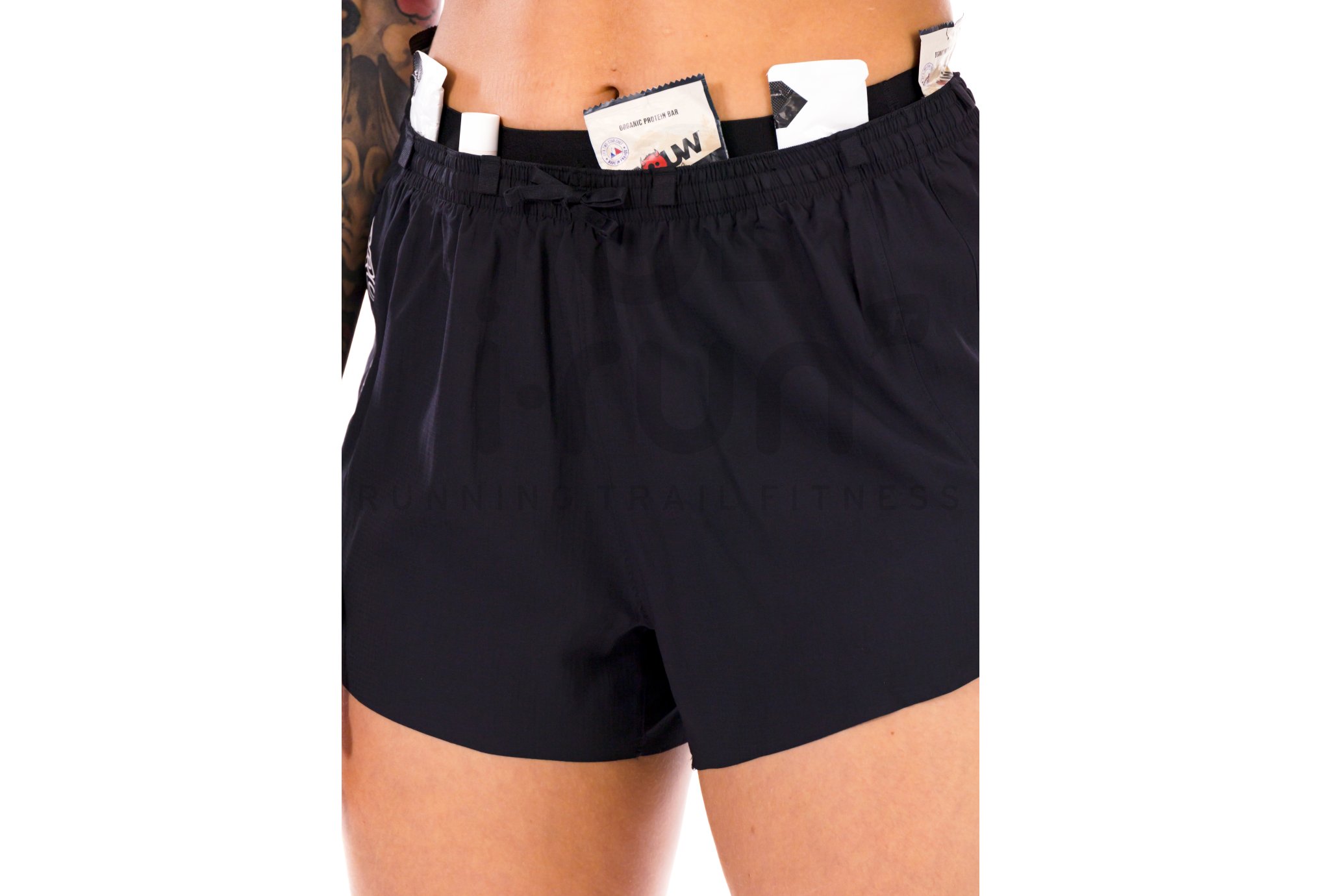 Brooks Cascadia 3 INCH