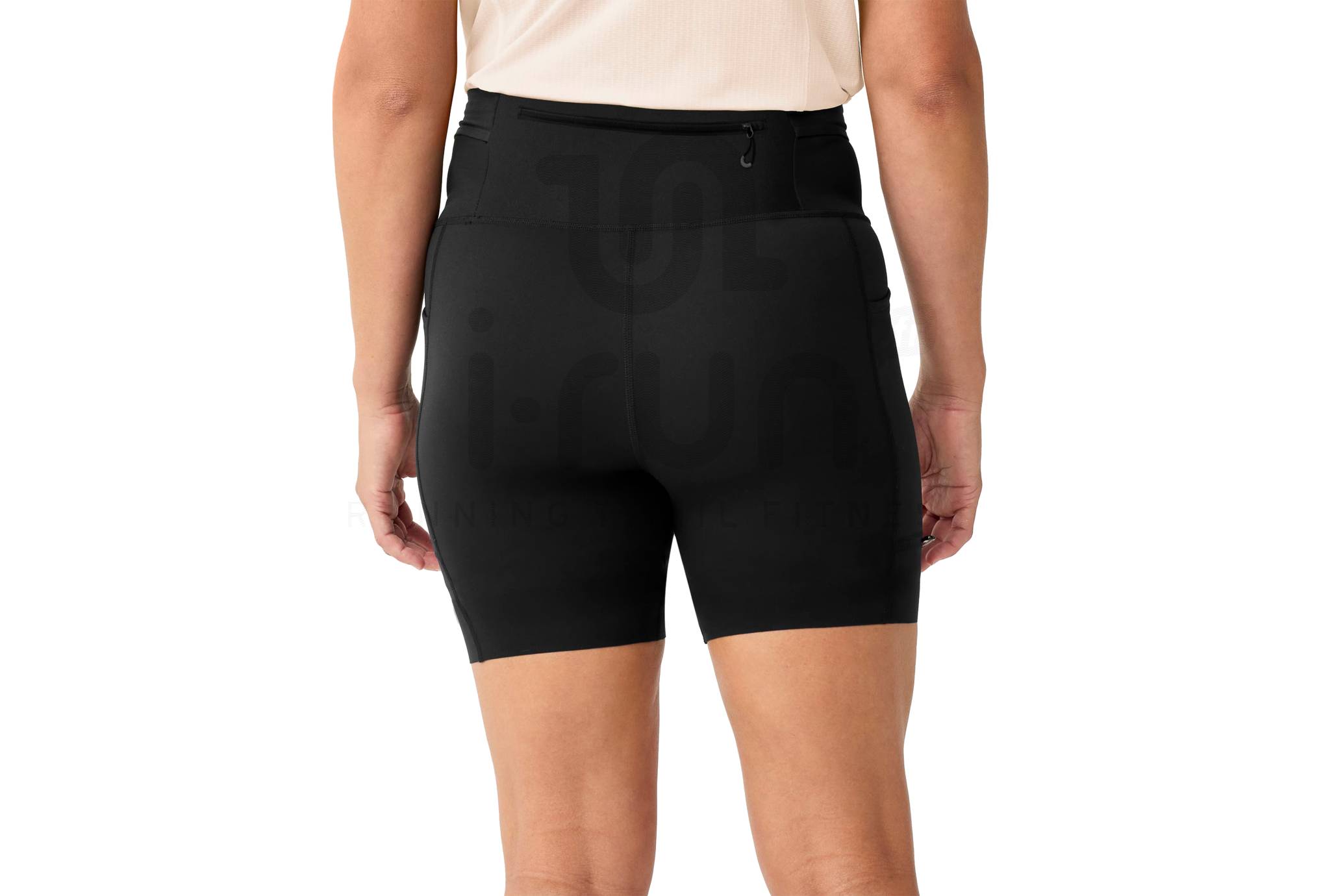 Brooks Cascadia