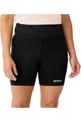 Brooks Cascadia