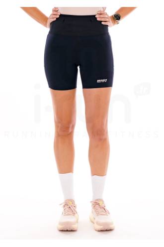 Brooks Cascadia 