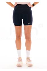 Brooks Cascadia