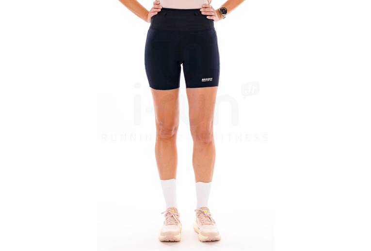 Brooks Cascadia