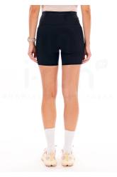 Brooks Cascadia