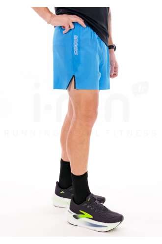 Brooks Cascadia 