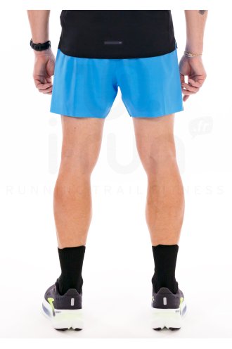 Brooks Cascadia 