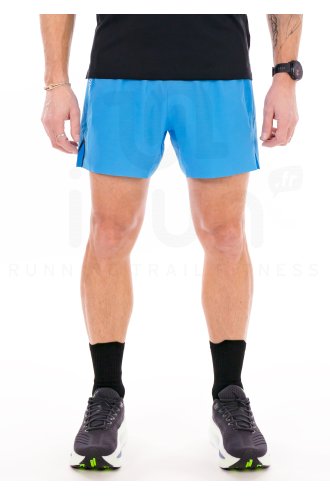 Brooks Cascadia 