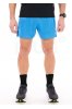 Brooks Cascadia