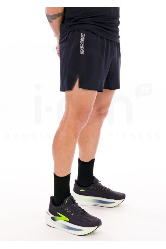 Brooks Cascadia 