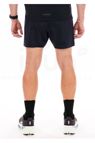 Brooks Cascadia 