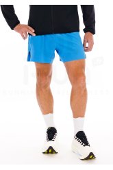 Brooks Cascadia